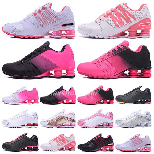 2022 avenue 802 running shoes deliver nz r4 809 women casual shoe for cushion sneakers sports jogging trainers 36-46 m8
2022 avenue 802 running shoes deliver nz r4 809 women casual shoe for cushion sneakers sports jogging trainers 36-46 m8