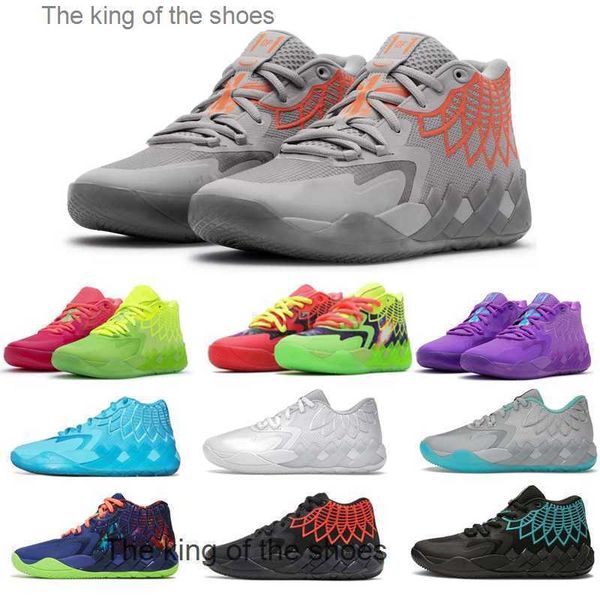 running shoes sport shoe grade school mb01 rick morty kids lamelo ball queen city red for sale size 4.5-12
running shoes sport shoe grade school mb01 rick morty kids lamelo ball queen city red for sale size 4.5-12