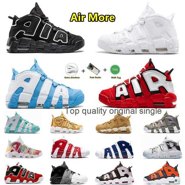 uptempos high basketball shoes more black white unc uk obsidian airs bulls gym red scottie pippen sup gold night maroon what the 90s dark
uptempos high basketball shoes more black white unc uk obsidian airs bulls gym red scottie pippen sup gold night maroon what the 90s dark