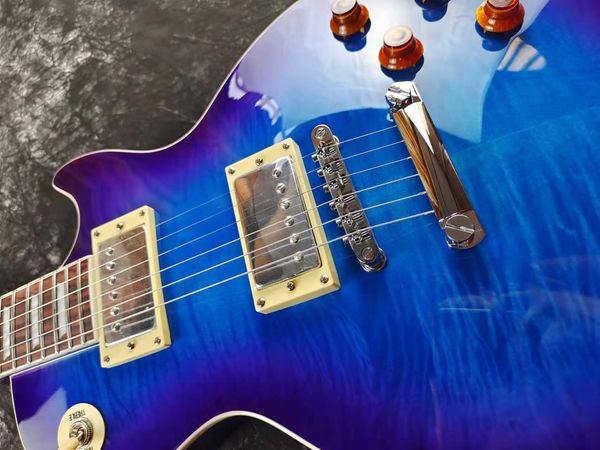 lp standard electric guitars r peach blossom core wood blueberry gradient silver accessories and pickup quick package
lp standard electric guitars r peach blossom core wood blueberry gradient silver accessories and pickup quick package