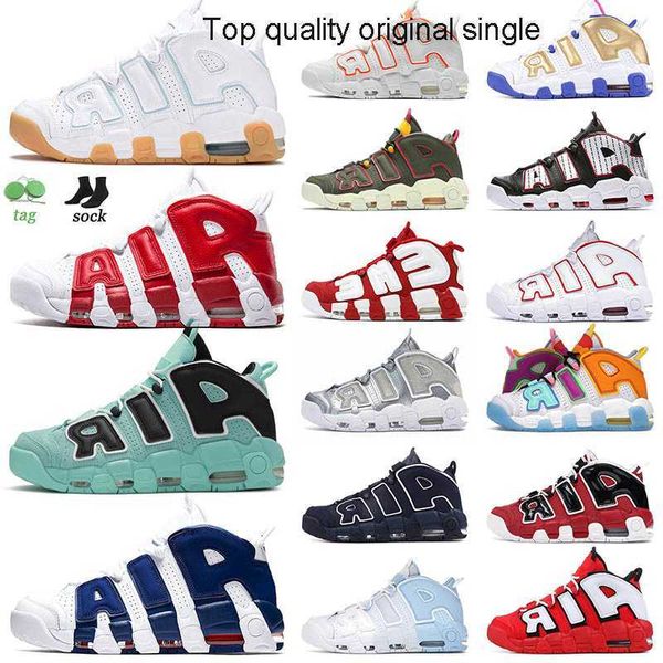 classic scottie pippen womens basketball uptempos shoes university blue unc laser crimson barely green midnight navy tri-color mens sneakers
classic scottie pippen womens basketball uptempos shoes university blue unc laser crimson barely green midnight navy tri-color mens sneakers