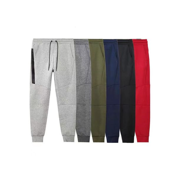 designer men woman thick tech fleece pant tracksuit men sports pants tracksuits bottoms jogger trousers techfleece man joggers gym and runni, Black
designer men woman thick tech fleece pant tracksuit men sports pants tracksuits bottoms jogger trousers techfleece man joggers gym and runni, Black