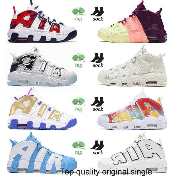 authentic sports scottie pippen basketball shoes uptempos cargo khaki midnight navy tri-color white gum denim blue womens mens sneakers
authentic sports scottie pippen basketball shoes uptempos cargo khaki midnight navy tri-color white gum denim blue womens mens sneakers