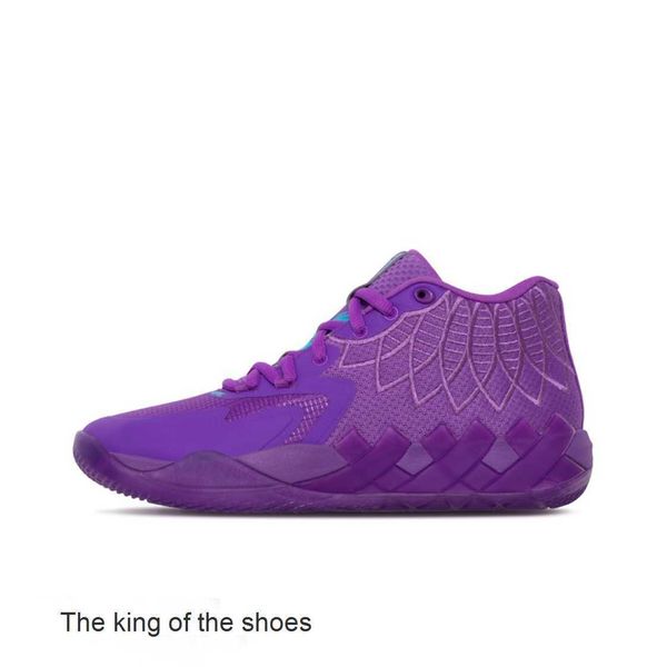 og hiking footwear mens lamelo ball mb. 01 basketball shoes galaxy purple red green gold blue white black bruce lee brown orange bhm melo
og hiking footwear mens lamelo ball mb. 01 basketball shoes galaxy purple red green gold blue white black bruce lee brown orange bhm melo