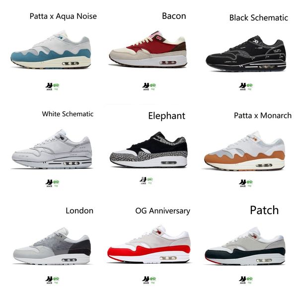 2022 wholesale running shoes 87 atmos watermelon anniversary 1 piet parra premium lunar deluxe men women sneakers m8
2022 wholesale running shoes 87 atmos watermelon anniversary 1 piet parra premium lunar deluxe men women sneakers m8