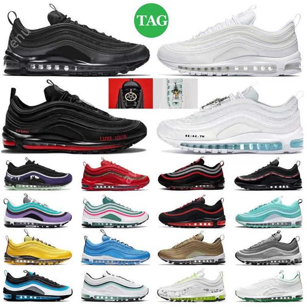 men women running shoes sneaker triple black white gym red leopard bred sail olive sean wotherspoon sliver bullet worldwide aurora cherry32
men women running shoes sneaker triple black white gym red leopard bred sail olive sean wotherspoon sliver bullet worldwide aurora cherry32