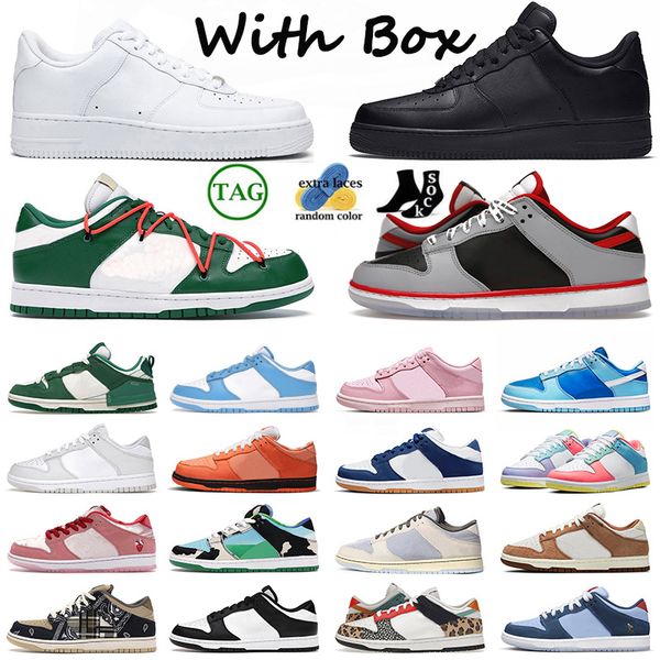 2023 sneakers with box running shoes men women 1 ones low designer clark atlanta university dodgers why so sad argon disrupt panda valentine
2023 sneakers with box running shoes men women 1 ones low designer clark atlanta university dodgers why so sad argon disrupt panda valentine