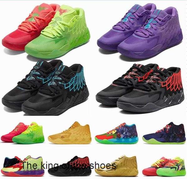 easy refund basketball shoes mens trainers sports sneakers black blast buzz city rock ridge red lamelo ball 1 mb.01 men lo ufo not from here
easy refund basketball shoes mens trainers sports sneakers black blast buzz city rock ridge red lamelo ball 1 mb.01 men lo ufo not from here