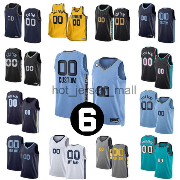 custom printed 2023 basketball jerseys adams green morant jackson williams clarke konchar aldama brooks tillman pons tillie, Black;red
custom printed 2023 basketball jerseys adams green morant jackson williams clarke konchar aldama brooks tillman pons tillie, Black;red