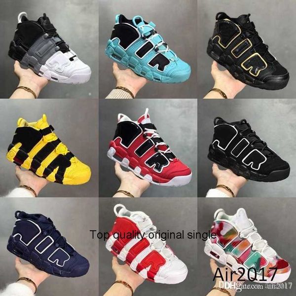 mens women more uptempos basketball shoes scottie pippen multi-color varsity red green bulls university blue unc premium wheat dark stucco
mens women more uptempos basketball shoes scottie pippen multi-color varsity red green bulls university blue unc premium wheat dark stucco