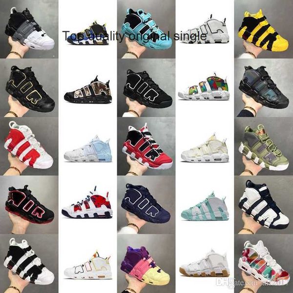 more basketball shoes mens woman uptempos scottie pippen unc white varsity red green multi-color black bulls university blue trainers 5.5-11
more basketball shoes mens woman uptempos scottie pippen unc white varsity red green multi-color black bulls university blue trainers 5.5-11