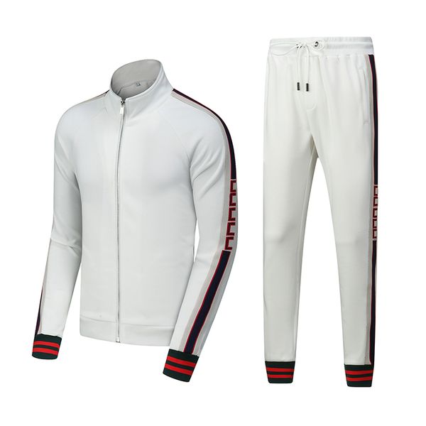 man designers mens tracksuit men jacket arm pattern letter printing coats hoodie or pants mens clothing sport hoodies tracksuits winter coat, Gray
man designers mens tracksuit men jacket arm pattern letter printing coats hoodie or pants mens clothing sport hoodies tracksuits winter coat, Gray