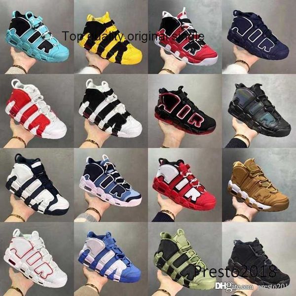 2023 wholesale mens women more uptempos scottie basketball shoes varsity red green black bulls hoops pack unc trainers premium wheat
2023 wholesale mens women more uptempos scottie basketball shoes varsity red green black bulls hoops pack unc trainers premium wheat