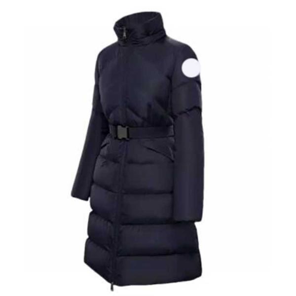 designer luxury down jacket women fur ruff classic fashion and multi function essential hoodies mens jackets winter warm clothing hoody 14u5, Black
designer luxury down jacket women fur ruff classic fashion and multi function essential hoodies mens jackets winter warm clothing hoody 14u5, Black