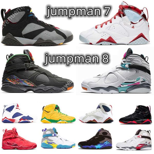 jumpman 7 8 men basketball shoes 7s bordeaux z mist patent leather hare flint 8s aqua raid south beach three peat reflective mens153
jumpman 7 8 men basketball shoes 7s bordeaux z mist patent leather hare flint 8s aqua raid south beach three peat reflective mens153