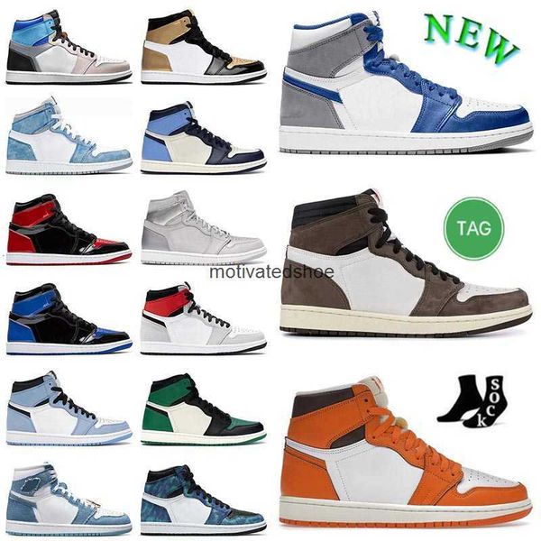 fashion starfish 1s jumpman 1 basketball shoes mens womens cactus jack true blue university black bred patent gorge green dark mocha
fashion starfish 1s jumpman 1 basketball shoes mens womens cactus jack true blue university black bred patent gorge green dark mocha