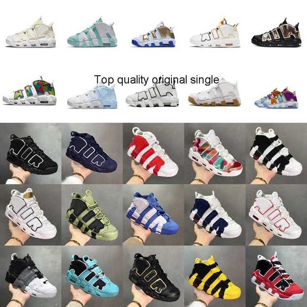 more uptempos suptempos men basketball shoes prm premium wheat gold s metallic tri-colours 3m pippens sneakers eur36-45
more uptempos suptempos men basketball shoes prm premium wheat gold s metallic tri-colours 3m pippens sneakers eur36-45