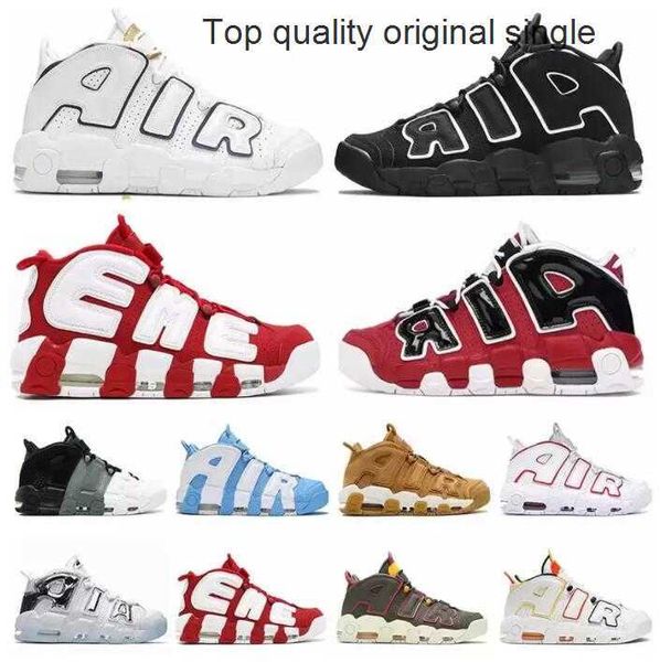 classic airs more uptempos scottie pippen basketball shoes 96 total panda black white university blue chrome sunset light aqua mens womens
classic airs more uptempos scottie pippen basketball shoes 96 total panda black white university blue chrome sunset light aqua mens womens