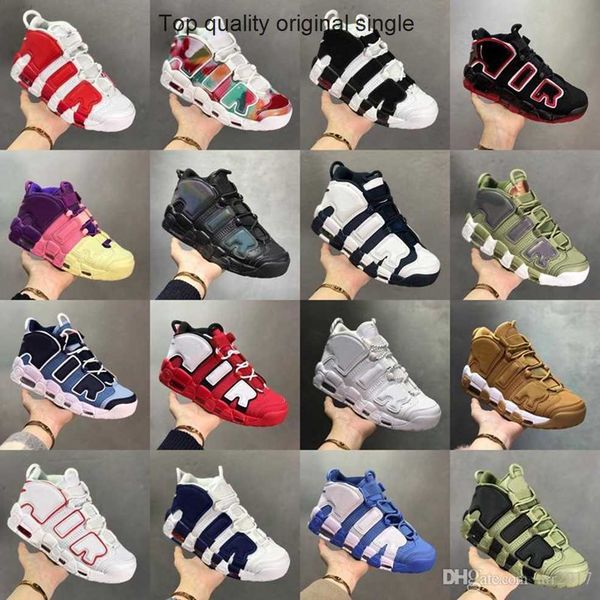 shoe more uptempos mens basketball shoes scottie pippen arrival pinstripe camo what the bulls hoops pack peace love fuchsia blast laser
shoe more uptempos mens basketball shoes scottie pippen arrival pinstripe camo what the bulls hoops pack peace love fuchsia blast laser
