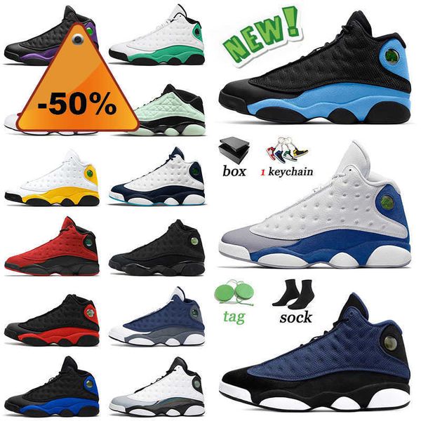 high shoes jumpman 13 basketball shoes jorden university blue french men trainers del sol retro obsidian 13s barons alternate singles day, Black
high shoes jumpman 13 basketball shoes jorden university blue french men trainers del sol retro obsidian 13s barons alternate singles day, Black
