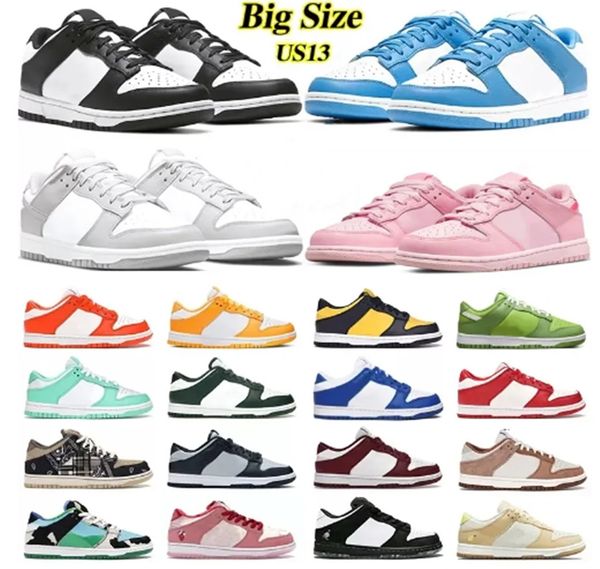 big size 12 13 fashion designer casual shoes sneakers low fruity pack green apple 2022 pink foam why so sad black coast unc dunkes sb panda
big size 12 13 fashion designer casual shoes sneakers low fruity pack green apple 2022 pink foam why so sad black coast unc dunkes sb panda