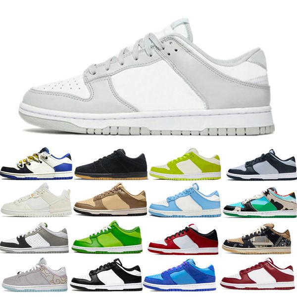 blue raspberry running shoes for mens fog black cool grey georgetown kencutky medium oliver off white green coast womens chicago disrup spor
blue raspberry running shoes for mens fog black cool grey georgetown kencutky medium oliver off white green coast womens chicago disrup spor