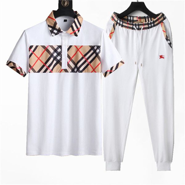 designer brand men's tracksuit shorts polos t-shirt set short sleeves t shirt pants suit luxury embroidery printing mens womens summer, Gray
designer brand men's tracksuit shorts polos t-shirt set short sleeves t shirt pants suit luxury embroidery printing mens womens summer, Gray