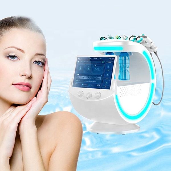 microdermabrasion jet peel water oxygen beauty facial peeling hydra equipment /facial cleaning dermal infusion facial
microdermabrasion jet peel water oxygen beauty facial peeling hydra equipment /facial cleaning dermal infusion facial