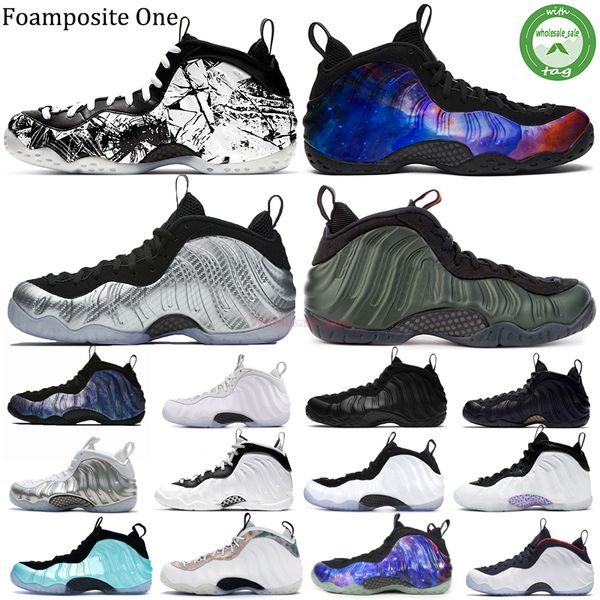 foamposite basketball shoes authentic mens one pro penny hardaway casual shoes black alternate shattered backboard nrg galaxy island green c
foamposite basketball shoes authentic mens one pro penny hardaway casual shoes black alternate shattered backboard nrg galaxy island green c