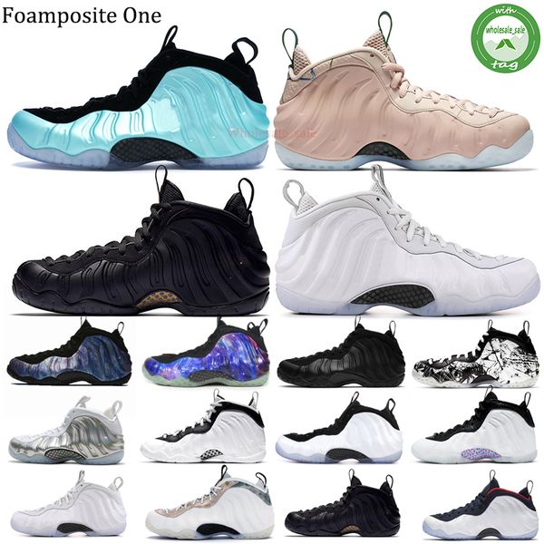 new penny hardaway basketball shoes foam one dream a world sports shoes halloween anthracite white game royal copper sneakers challenge red
new penny hardaway basketball shoes foam one dream a world sports shoes halloween anthracite white game royal copper sneakers challenge red