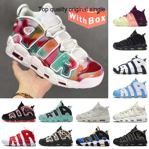 gradient uptempos uk designer basketball shoes for mens womens zapatillas reflective black volt laser crimson island green obsidian rosewell
gradient uptempos uk designer basketball shoes for mens womens zapatillas reflective black volt laser crimson island green obsidian rosewell