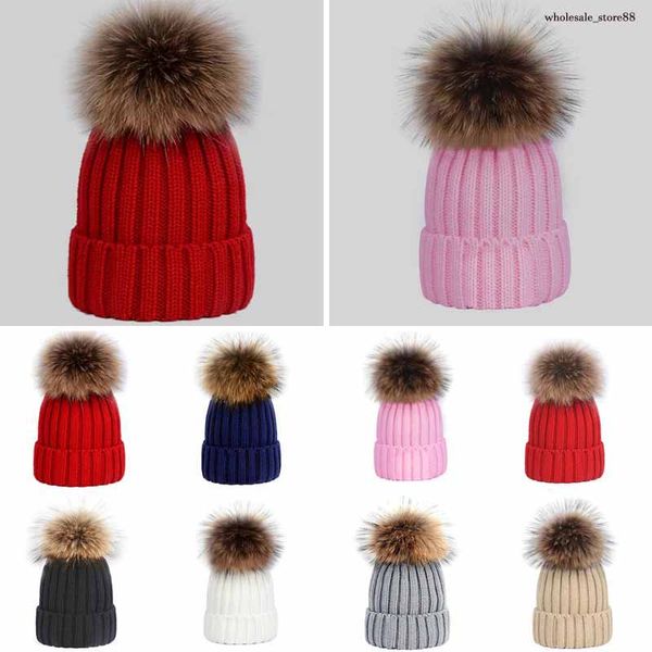 luxury knitted hat beanies brand designer beanie cap men women autumn winter wool skull caps casual fitted fashion for gift
luxury knitted hat beanies brand designer beanie cap men women autumn winter wool skull caps casual fitted fashion for gift