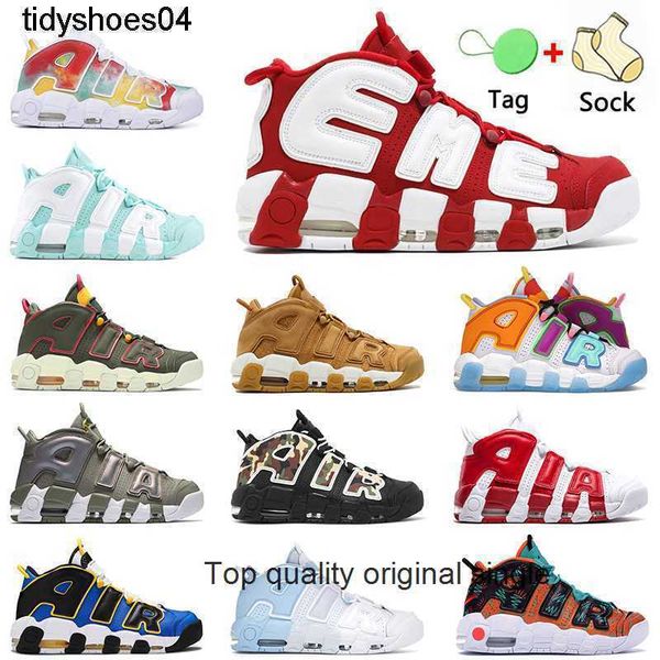 basketball lanvins shoes uptempos scottie pippen designer sneakers mens womens chrome barely green light aqua atlanta peace love black unc
basketball lanvins shoes uptempos scottie pippen designer sneakers mens womens chrome barely green light aqua atlanta peace love black unc