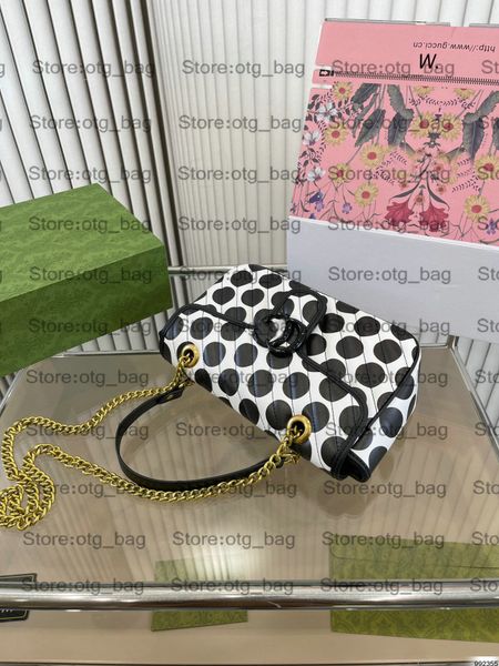womens designer marmont bags handbag spot handbag messenger totes fashion metallic handbags classic crossbody clutch pretty dot handbag 4434
womens designer marmont bags handbag spot handbag messenger totes fashion metallic handbags classic crossbody clutch pretty dot handbag 4434