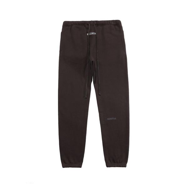 matcha green coffee autumn winter usa 3m reflective pants sweatpants trousers fashion men women jogger4061461, Black
matcha green coffee autumn winter usa 3m reflective pants sweatpants trousers fashion men women jogger4061461, Black