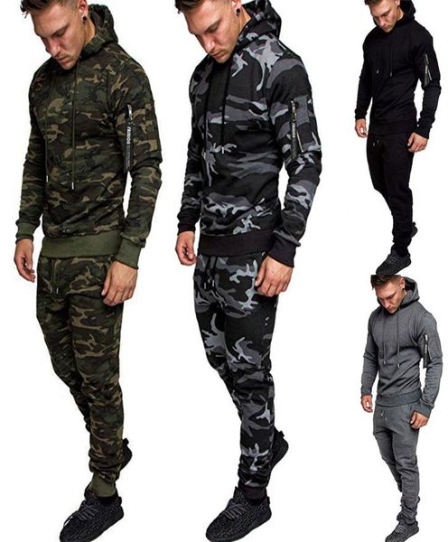 men tracksuit autumn splicing zipper print sweatshirt pants sets sport suit tracksuit with 4 colors asian size m2xl5774241, Gray
men tracksuit autumn splicing zipper print sweatshirt pants sets sport suit tracksuit with 4 colors asian size m2xl5774241, Gray