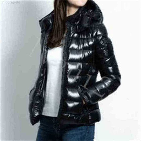 designer jacket puffer luxury warm mkle mk meng winter ladies women bubble down fashion vest coats hooded outdoor 2022 famous brand, Black
designer jacket puffer luxury warm mkle mk meng winter ladies women bubble down fashion vest coats hooded outdoor 2022 famous brand, Black