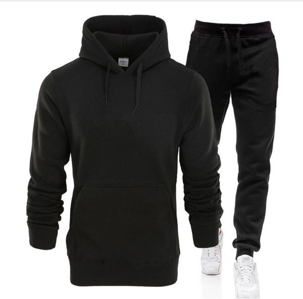winter autumn men hoodies and jacket joggers sweatpants man printing suits sportwear tracksuit fight color sweatshirt8942904, Black
winter autumn men hoodies and jacket joggers sweatpants man printing suits sportwear tracksuit fight color sweatshirt8942904, Black