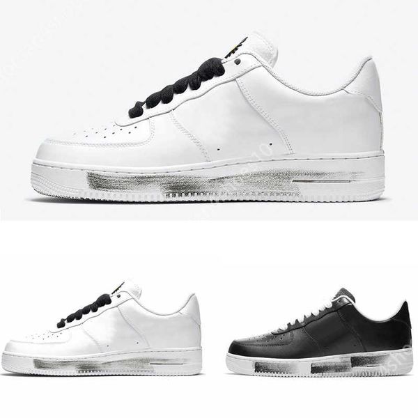 2022 peaceminusone x para-noise 2.0 running shoes black white g-dragon men women outdoor skateboard shoes sports sneakers0
2022 peaceminusone x para-noise 2.0 running shoes black white g-dragon men women outdoor skateboard shoes sports sneakers0