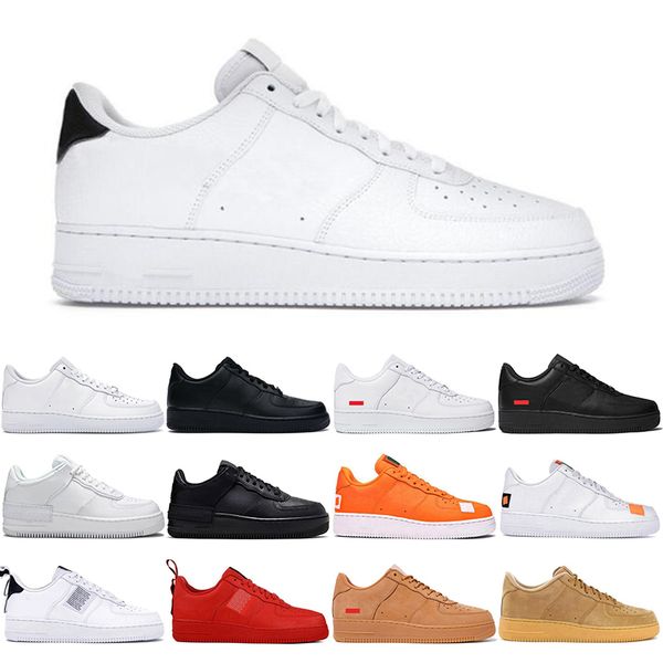 designer men women runing shoes af flat sneakers shadow one white black 1 low 07 flax just orange outdoor mens trainers sports
designer men women runing shoes af flat sneakers shadow one white black 1 low 07 flax just orange outdoor mens trainers sports