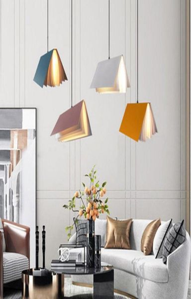 pendant lamps macaron creative book modeling chandelier modern minimalist style led iron lamp study room library interior decorati8559764
pendant lamps macaron creative book modeling chandelier modern minimalist style led iron lamp study room library interior decorati8559764