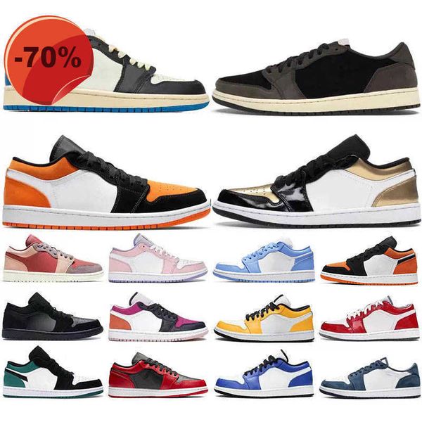 hing shoes jumpman 1 low 1s basketball shoes men women obsidian dark mocha unc wolf grey white camo black toe court purple game royal mens t
hing shoes jumpman 1 low 1s basketball shoes men women obsidian dark mocha unc wolf grey white camo black toe court purple game royal mens t