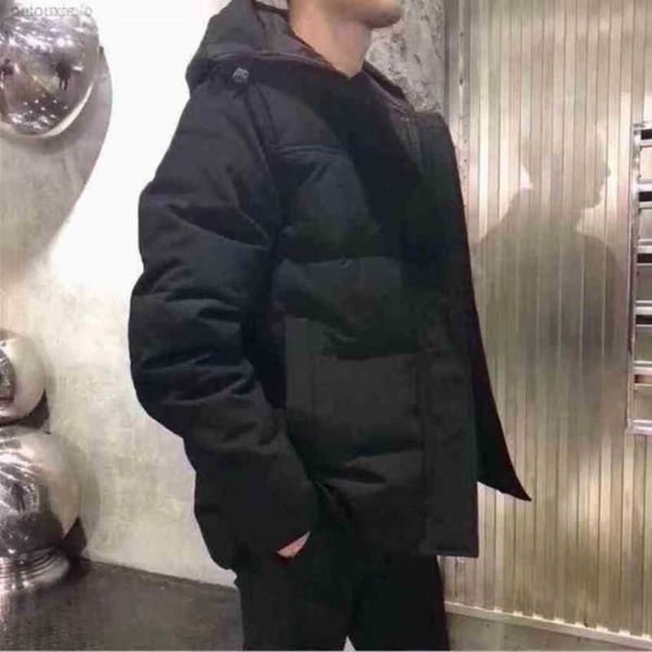 designer jacket puffer luxury warm mkle mk meng new style men homme winter jassen chaquetas parka outerwear big fur hooded down jackets coat, Black
designer jacket puffer luxury warm mkle mk meng new style men homme winter jassen chaquetas parka outerwear big fur hooded down jackets coat, Black