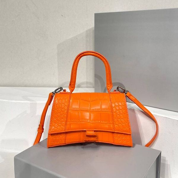 evening bags cross body fashion designer bags small crocodile leather hourglass totes women handbags shopping purses wallets luxury pu with
evening bags cross body fashion designer bags small crocodile leather hourglass totes women handbags shopping purses wallets luxury pu with
