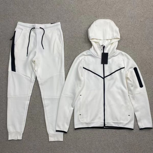 fashion thick mens designer tracksuits tech fleece tracksuitzip jacket woman pants men sports jogger pant tracksuit womens joggers hooded co, Gray
fashion thick mens designer tracksuits tech fleece tracksuitzip jacket woman pants men sports jogger pant tracksuit womens joggers hooded co, Gray