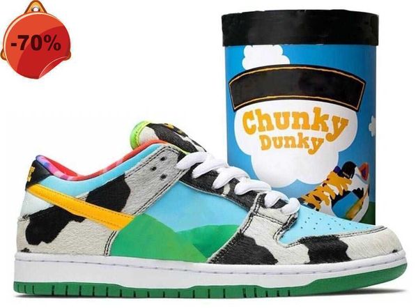 shoes sports sneakers dunky white pulse -black -university gold outdoor sb low chunky men women skateboard with cow box z
shoes sports sneakers dunky white pulse -black -university gold outdoor sb low chunky men women skateboard with cow box z