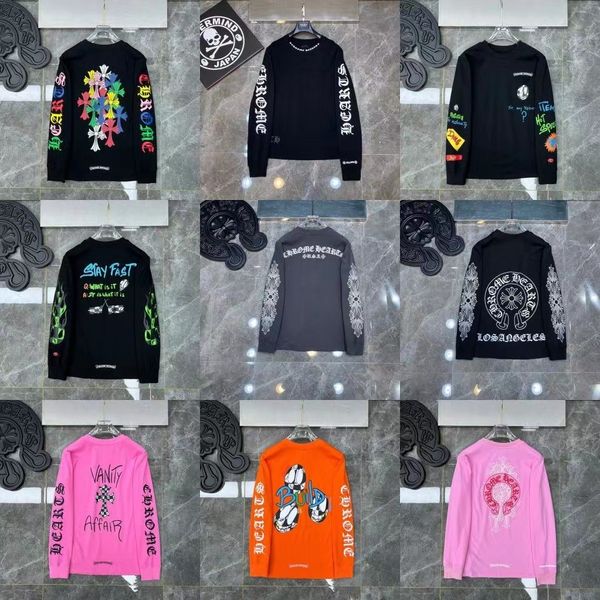 men's hoodies sweatshirts mens hooded chrome//heart 21ss correct autumn dress is coming simple letter slogan long sleeve tshirt jacket, Black
men's hoodies sweatshirts mens hooded chrome//heart 21ss correct autumn dress is coming simple letter slogan long sleeve tshirt jacket, Black