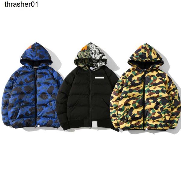 men's down designer down jacket ape black puffer blue parkas style colour plus size 3xl fashion brand winter down
men's down designer down jacket ape black puffer blue parkas style colour plus size 3xl fashion brand winter down