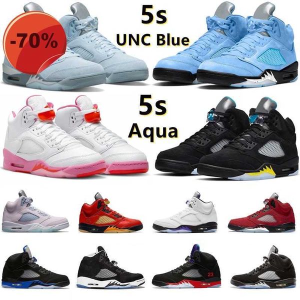 5 5s og mens basketball shoes university racer blue aqua mars for her easter concord bluebird oreo raging bull black metallic green bean men
5 5s og mens basketball shoes university racer blue aqua mars for her easter concord bluebird oreo raging bull black metallic green bean men