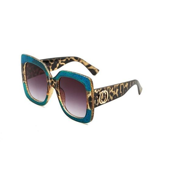 european and american fashionable sunglasses tricolor fashionable sunglasses with big frame, White;black
european and american fashionable sunglasses tricolor fashionable sunglasses with big frame, White;black